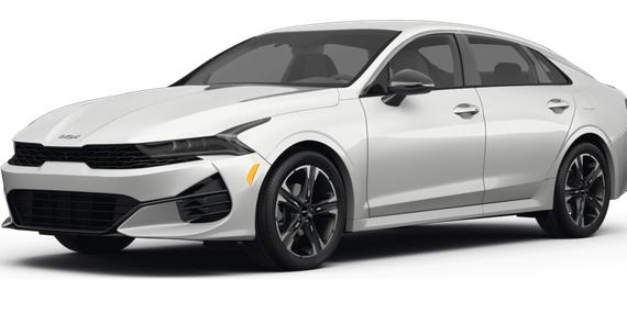 KIA K5 2023 5XXG64J28PG186139 image KIA K5 2023 5XXG64J28PG186139 image