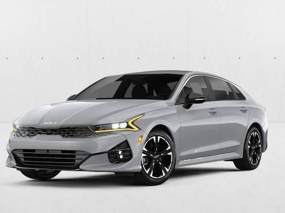 KIA K5 2023 5XXG64J20PG175457 image KIA K5 2023 5XXG64J20PG175457 image