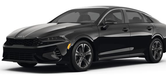 KIA K5 2023 5XXG34J22PG226367 image KIA K5 2023 5XXG34J22PG226367 image