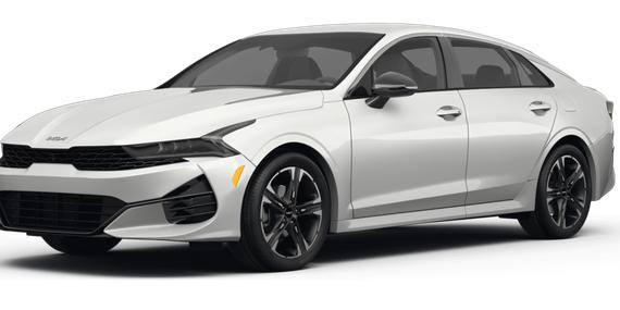 KIA K5 2023 5XXG64J27PG226713 image KIA K5 2023 5XXG64J27PG226713 image