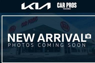KIA K5 2023 5XXG64J27PG192465 image
