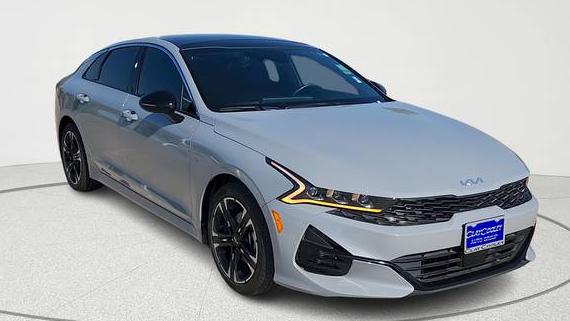 KIA K5 2023 5XXG64J25PG186986 image KIA K5 2023 5XXG64J25PG186986 image