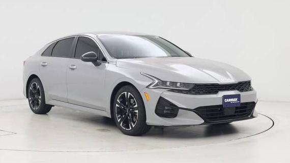 KIA K5 2023 5XXG64J28PG224565 image KIA K5 2023 5XXG64J28PG224565 image