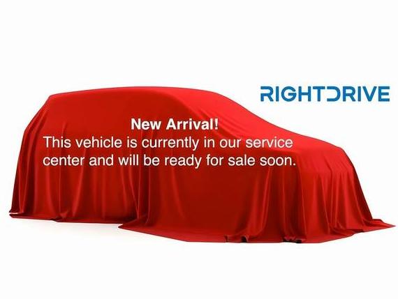 KIA K5 2023 5XXG64J21PG170249 image KIA K5 2023 5XXG64J21PG170249 image