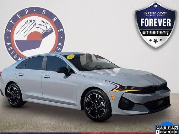 KIA K5 2023 5XXG64J27PG169574 image KIA K5 2023 5XXG64J27PG169574 image