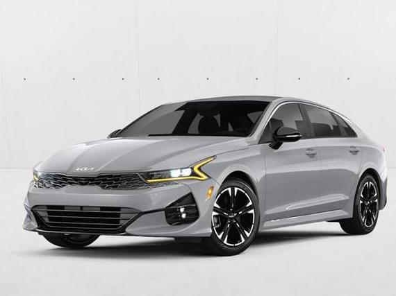 KIA K5 2023 5XXG64J21PG188038 image KIA K5 2023 5XXG64J21PG188038 image