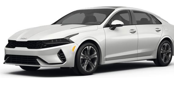 KIA K5 2023 5XXG34J2XPG186569 image KIA K5 2023 5XXG34J2XPG186569 image