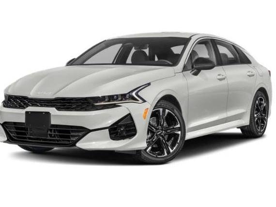 KIA K5 2023 5XXG64J29PG176283 image KIA K5 2023 5XXG64J29PG176283 image