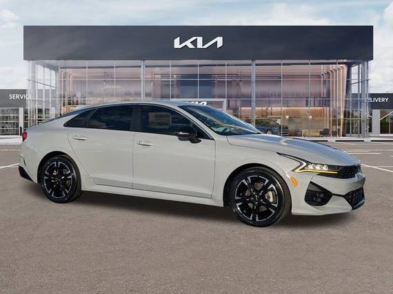 KIA K5 2023 5XXG64J24PG185926 image KIA K5 2023 5XXG64J24PG185926 image