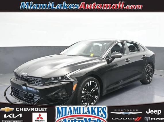 KIA K5 2023 5XXG64J23PG175078 image KIA K5 2023 5XXG64J23PG175078 image