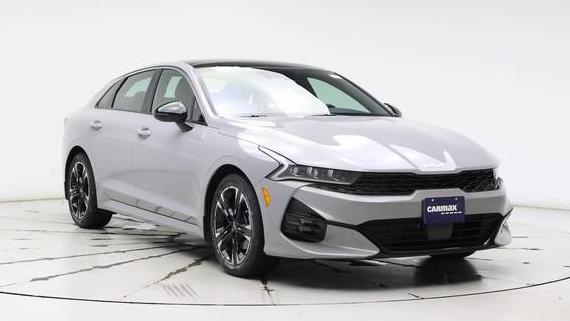 KIA K5 2023 5XXG64J27PG211063 image KIA K5 2023 5XXG64J27PG211063 image