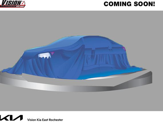 KIA K5 2023 5XXG64J26PG197785 image KIA K5 2023 5XXG64J26PG197785 image