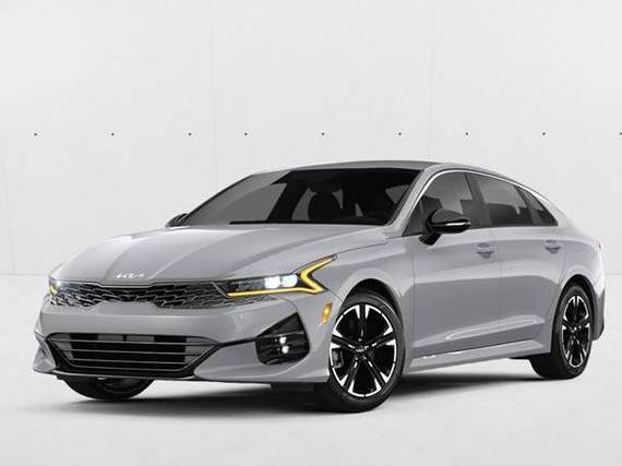 KIA K5 2023 5XXG64J29PG213302 image KIA K5 2023 5XXG64J29PG213302 image