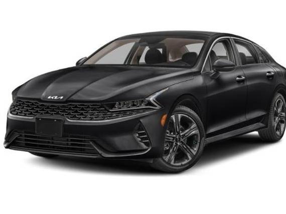 KIA K5 2023 5XXG34J27PG209452 image KIA K5 2023 5XXG34J27PG209452 image