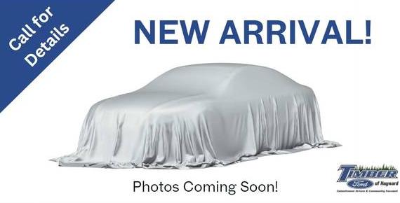 KIA K5 2023 5XXG64J26PG209577 image