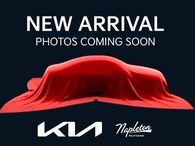 KIA K5 2023 5XXG64J29PG202977 image