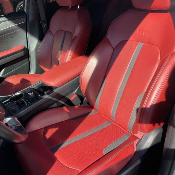 KIA K5 2023 5XXG64J26PG225875 image KIA K5 2023 5XXG64J26PG225875 image