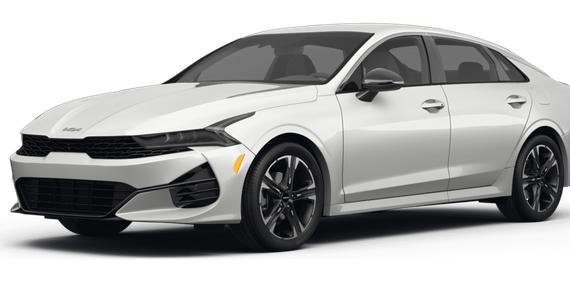 KIA K5 2023 5XXG64J22PG207860 image KIA K5 2023 5XXG64J22PG207860 image