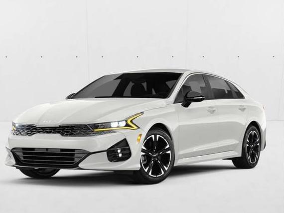 KIA K5 2023 5XXG64J22PG183785 image KIA K5 2023 5XXG64J22PG183785 image