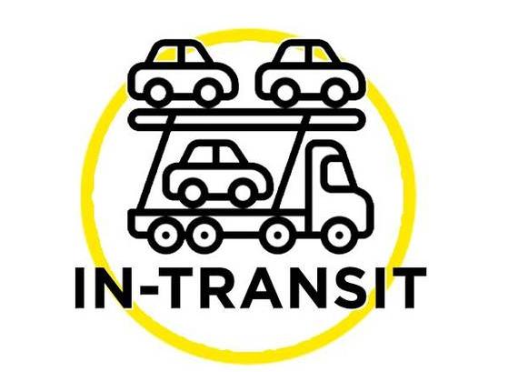 KIA K5 2023 5XXG14J27PG188107 image KIA K5 2023 5XXG14J27PG188107 image