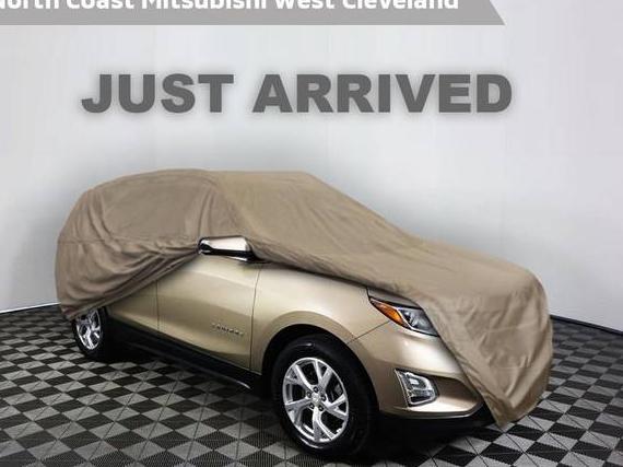 KIA K5 2023 5XXG14J25PG225848 image