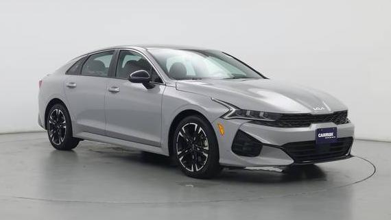 KIA K5 2023 5XXG64J26PG178783 image KIA K5 2023 5XXG64J26PG178783 image