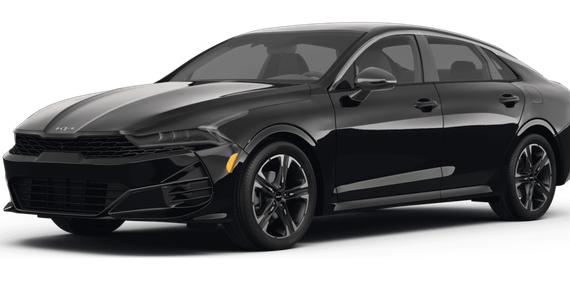 KIA K5 2023 5XXG64J26PG186396 image KIA K5 2023 5XXG64J26PG186396 image