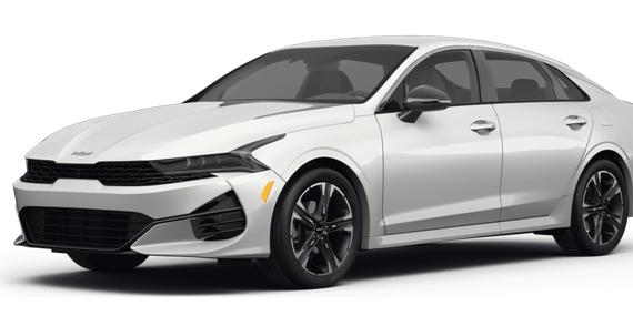 KIA K5 2023 5XXG64J23PG193788 image KIA K5 2023 5XXG64J23PG193788 image