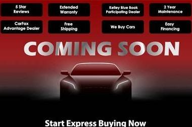 KIA K5 2023 5XXG64J27PG174046 image
