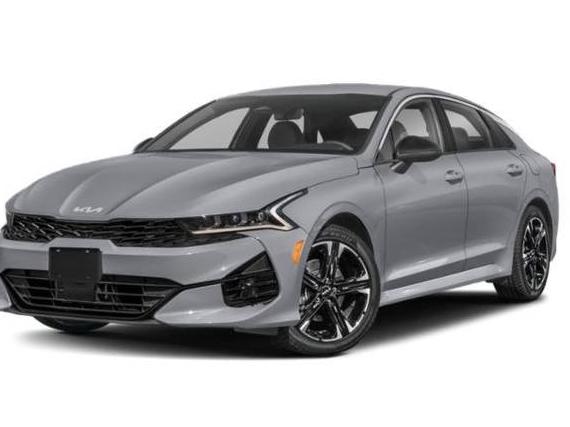 KIA K5 2023 5XXG64J23PG186193 image KIA K5 2023 5XXG64J23PG186193 image