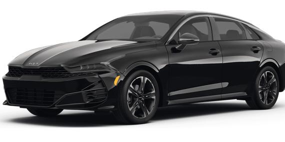 KIA K5 2023 5XXG64J22PG215621 image KIA K5 2023 5XXG64J22PG215621 image