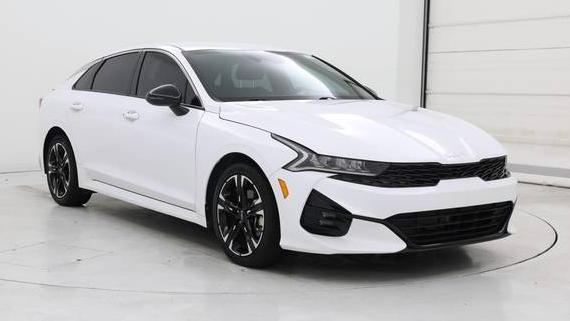 KIA K5 2023 5XXG64J23PG188395 image KIA K5 2023 5XXG64J23PG188395 image