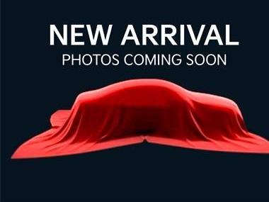 KIA K5 2023 5XXG64J23PG192995 image
