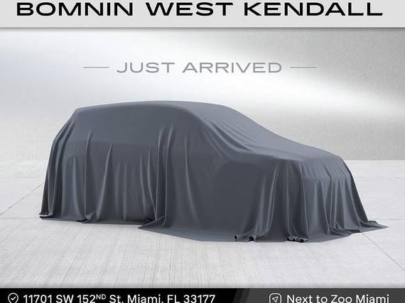 KIA K5 2023 5XXG64J23PG227812 image