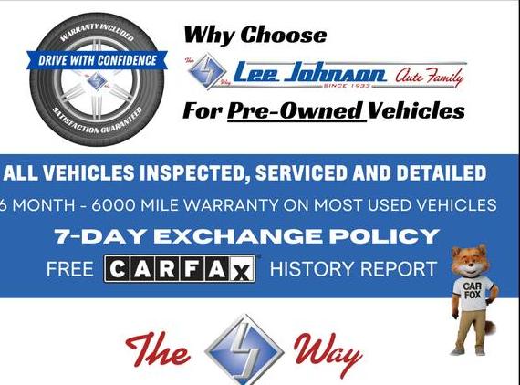 KIA K5 2023 5XXG64J29PG228544 image