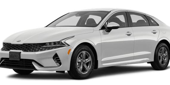 KIA K5 2023 5XXG14J26PG199163 image KIA K5 2023 5XXG14J26PG199163 image