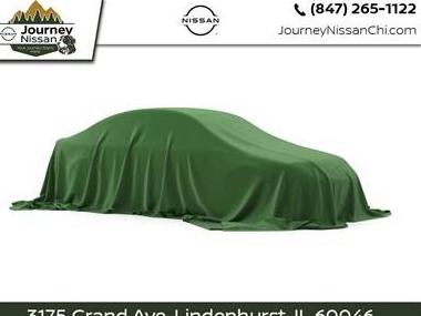 KIA K5 2023 5XXG14J2XPG216319 image