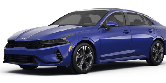 KIA K5 2023 5XXG34J29PG179757 image KIA K5 2023 5XXG34J29PG179757 image