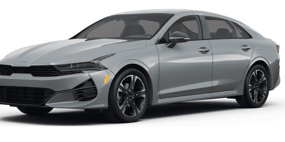 KIA K5 2023 5XXG64J28PG218815 image KIA K5 2023 5XXG64J28PG218815 image