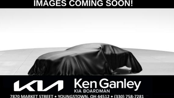 KIA K5 2023 5XXG64J21PG191893 image