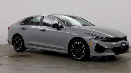 KIA K5 2023 5XXG64J28PG217003 image KIA K5 2023 5XXG64J28PG217003 image