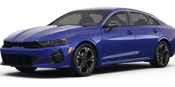 KIA K5 2023 5XXG64J26PG186141 image KIA K5 2023 5XXG64J26PG186141 image