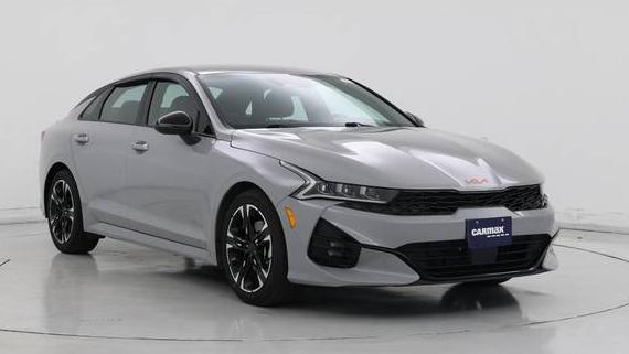 KIA K5 2023 5XXG64J28PG169311 image KIA K5 2023 5XXG64J28PG169311 image