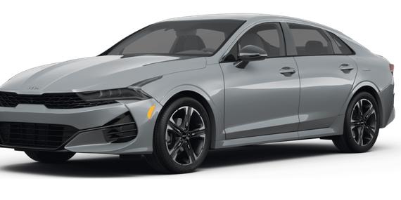 KIA K5 2023 5XXG64J23PG210377 image KIA K5 2023 5XXG64J23PG210377 image