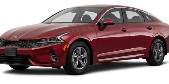 KIA K5 2023 5XXG14J23PG227923 image KIA K5 2023 5XXG14J23PG227923 image