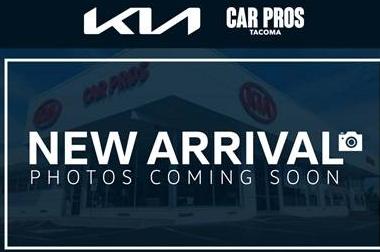 KIA K5 2023 5XXG64J2XPG167012 image