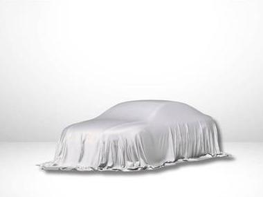 KIA K5 2023 5XXG64J29PG187896 image KIA K5 2023 5XXG64J29PG187896 image