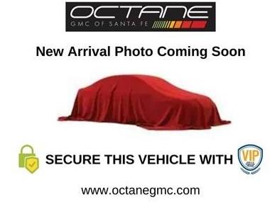 KIA K5 2023 5XXG14J20PG194203 image
