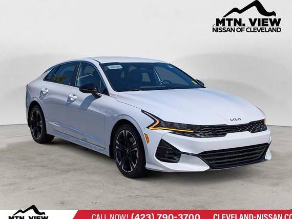 KIA K5 2023 5XXG64J26PG201530 image KIA K5 2023 5XXG64J26PG201530 image