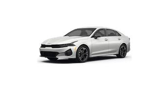 KIA K5 2023 5XXG64J2XPG182755 image
